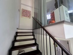 The Teneriffe (D10), Terrace #601551771